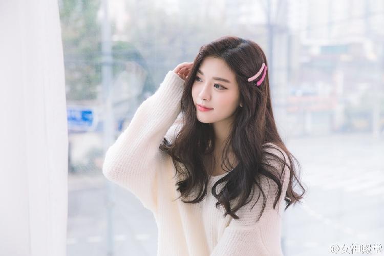 久久午夜福利日韩精品精品熟妇人妻一区|国产精品久久艹|久久久网久久久久合久久久久_天堂网在线.WWW天堂在线资源|久久久久这里只有精品蜜桃|欧美色不卡视频在线观看|国产99精品久久久久久妇女|广东部署开展黑加油点“大扫除”专项整治行动